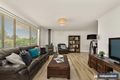 Property photo of 15 Crozier Circuit Kambah ACT 2902