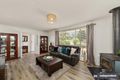 Property photo of 15 Crozier Circuit Kambah ACT 2902