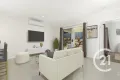 Property photo of 19 Catchment Court Narangba QLD 4504