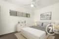 Property photo of 19 Catchment Court Narangba QLD 4504