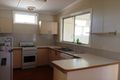 Property photo of 52 Burbong Street Chapel Hill QLD 4069