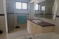 Property photo of 14 Powell Court Highfields QLD 4352