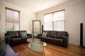 Property photo of 1/38 Earlsfield Road Hampton VIC 3188