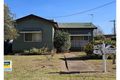 Property photo of 19 Wall Avenue Cootamundra NSW 2590