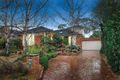 Property photo of 25 Reid Street Ashwood VIC 3147