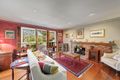 Property photo of 25 Reid Street Ashwood VIC 3147
