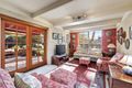 Property photo of 25 Reid Street Ashwood VIC 3147