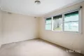 Property photo of 23 Brownes Crescent Eltham VIC 3095