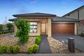 Property photo of 62 Hillcrest Road Beveridge VIC 3753