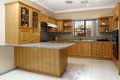 Property photo of 28 Manning Avenue Strathfield South NSW 2136