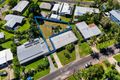 Property photo of 6B Talasea Street Trinity Beach QLD 4879