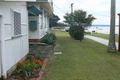 Property photo of 12 Church Street Victoria Point QLD 4165