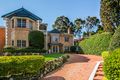 Property photo of 14 Floralia Close New Lambton Heights NSW 2305
