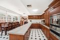 Property photo of 14 Floralia Close New Lambton Heights NSW 2305