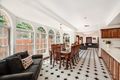 Property photo of 14 Floralia Close New Lambton Heights NSW 2305