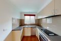 Property photo of 3/27 Mitchell Street Brunswick VIC 3056