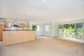 Property photo of 39 Madison Way Allambie Heights NSW 2100