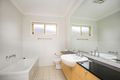 Property photo of 39 Madison Way Allambie Heights NSW 2100