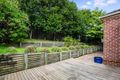 Property photo of 39 Madison Way Allambie Heights NSW 2100
