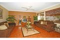 Property photo of 99 Mulyan Street Como NSW 2226