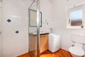 Property photo of 4/78 Curlewis Street Bondi Beach NSW 2026