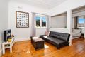 Property photo of 4/78 Curlewis Street Bondi Beach NSW 2026