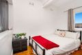 Property photo of 4/78 Curlewis Street Bondi Beach NSW 2026