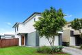 Property photo of 24 Great Keppel Crescent Mountain Creek QLD 4557