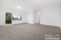 Property photo of 12/26-28 Kairawa Street South Hurstville NSW 2221