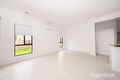 Property photo of 2 Treehouse Avenue Clyde VIC 3978