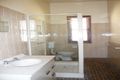 Property photo of 1/76 William Street Bathurst NSW 2795