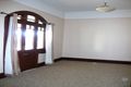 Property photo of 1/76 William Street Bathurst NSW 2795