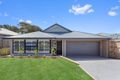 Property photo of 22 Adam Street Rye VIC 3941
