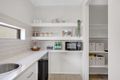 Property photo of 22 Adam Street Rye VIC 3941