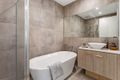 Property photo of 22 Adam Street Rye VIC 3941