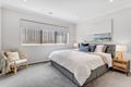 Property photo of 22 Adam Street Rye VIC 3941