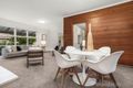 Property photo of 22 Veronica Street Bentleigh East VIC 3165