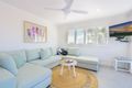Property photo of 9/23 Murphys Road Kingscliff NSW 2487