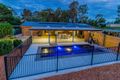 Property photo of 46 Whittling Court Flagstone QLD 4280