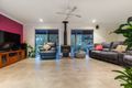 Property photo of 46 Whittling Court Flagstone QLD 4280