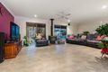 Property photo of 46 Whittling Court Flagstone QLD 4280