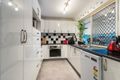 Property photo of 46 Whittling Court Flagstone QLD 4280