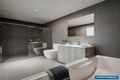 Property photo of 45 Negus Crescent Watson ACT 2602