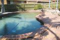 Property photo of 4 Hoover Court Stretton QLD 4116