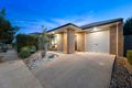Property photo of 34 Highland Circuit Blakeview SA 5114
