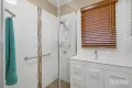 Property photo of 19 Thompson Street Silkstone QLD 4304