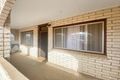 Property photo of 113 Kaolin Street Broken Hill NSW 2880