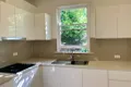 Property photo of 8 Evans Road Telopea NSW 2117