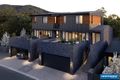 Property photo of 45 Negus Crescent Watson ACT 2602