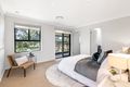 Property photo of 20 Wingate Avenue West Hoxton NSW 2171